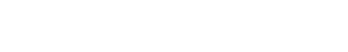 Webnexus